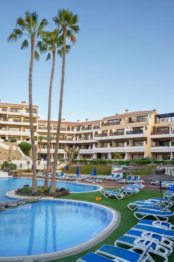 Forest Flat - Big Heated Pool, Terrace, Tv Channels, Golf Courses سان ميغيل ذي أبونا المظهر الخارجي الصورة