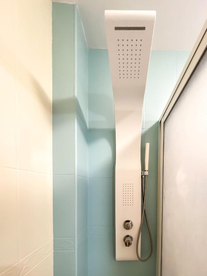 Forest Flat - Big Heated Pool, Terrace, Tv Channels, Golf Courses سان ميغيل ذي أبونا المظهر الخارجي الصورة