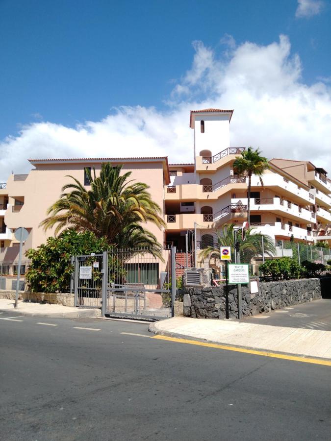 Forest Flat - Big Heated Pool, Terrace, Tv Channels, Golf Courses سان ميغيل ذي أبونا المظهر الخارجي الصورة