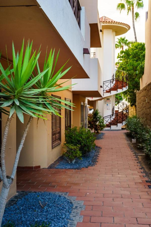 Forest Flat - Big Heated Pool, Terrace, Tv Channels, Golf Courses سان ميغيل ذي أبونا المظهر الخارجي الصورة
